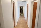 2600 Alabama 116 - Photo 4