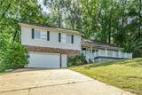 4513 Rainwood Avenue - Photo 1