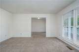 4513 Rainwood Avenue - Photo 10