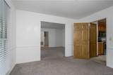 4513 Rainwood Avenue - Photo 13