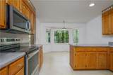4513 Rainwood Avenue - Photo 14