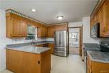 4513 Rainwood Avenue - Photo 15