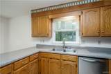 4513 Rainwood Avenue - Photo 16