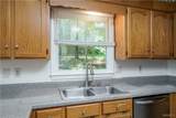 4513 Rainwood Avenue - Photo 17
