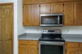 4513 Rainwood Avenue - Photo 18