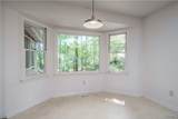 4513 Rainwood Avenue - Photo 19