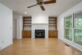 4513 Rainwood Avenue - Photo 20