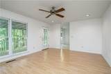 4513 Rainwood Avenue - Photo 22