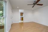 4513 Rainwood Avenue - Photo 23