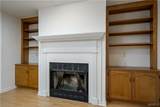 4513 Rainwood Avenue - Photo 24