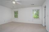 4513 Rainwood Avenue - Photo 25