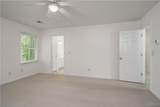 4513 Rainwood Avenue - Photo 26