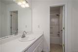 4513 Rainwood Avenue - Photo 27