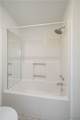 4513 Rainwood Avenue - Photo 28