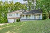 4513 Rainwood Avenue - Photo 3