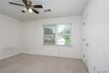 4513 Rainwood Avenue - Photo 31