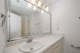 4513 Rainwood Avenue - Photo 32