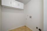 4513 Rainwood Avenue - Photo 34