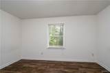 4513 Rainwood Avenue - Photo 35