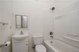 4513 Rainwood Avenue - Photo 36