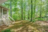 4513 Rainwood Avenue - Photo 4