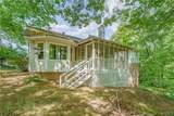 4513 Rainwood Avenue - Photo 5