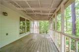 4513 Rainwood Avenue - Photo 7