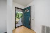4513 Rainwood Avenue - Photo 9