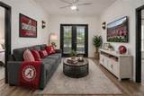 1901 5th Avenue - Photo 1
