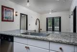1901 5th Avenue - Photo 10