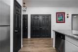 1901 5th Avenue - Photo 11