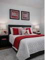 1901 5th Avenue - Photo 13