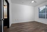 1901 5th Avenue - Photo 14