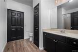 1901 5th Avenue - Photo 15