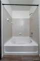 1901 5th Avenue - Photo 16