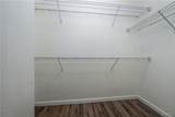 1901 5th Avenue - Photo 17