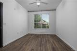 1901 5th Avenue - Photo 18