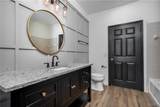 1901 5th Avenue - Photo 19