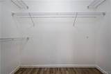 1901 5th Avenue - Photo 21