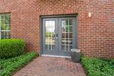 1901 5th Avenue - Photo 22