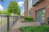 1901 5th Avenue - Photo 23