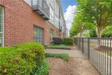 1901 5th Avenue - Photo 24