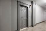 1901 5th Avenue - Photo 25