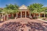 1901 5th Avenue - Photo 34