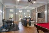 1901 5th Avenue - Photo 36