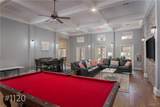 1901 5th Avenue - Photo 37