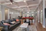 1901 5th Avenue - Photo 39