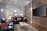 1901 5th Avenue - Photo 41