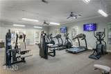 1901 5th Avenue - Photo 42