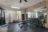 1901 5th Avenue - Photo 43
